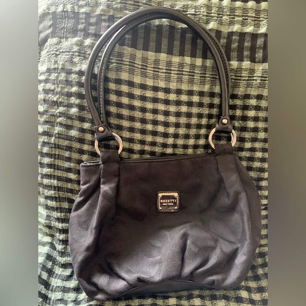 Rosetti New York handbag